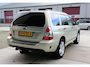 Subaru Forester 2.5 XT Executive Automaat LPG-G3