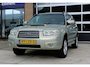 Subaru Forester 2.5 XT Executive Automaat LPG-G3