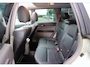 Subaru Forester 2.5 XT Executive Automaat LPG-G3