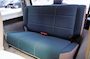 Jeep Wrangler 4.0i 4x4 Aut. HARDTOP SAHARA TJ (volledig origineel)