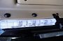 Jeep Wrangler 4.0i 4x4 Aut. HARDTOP SAHARA TJ (volledig origineel)