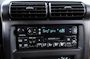 Jeep Wrangler 4.0i 4x4 Aut. HARDTOP SAHARA TJ (volledig origineel)