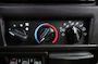 Jeep Wrangler 4.0i 4x4 Aut. HARDTOP SAHARA TJ (volledig origineel)