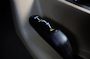 Jeep Wrangler 4.0i 4x4 Aut. HARDTOP SAHARA TJ (volledig origineel)