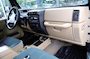 Jeep Wrangler 4.0i 4x4 Aut. HARDTOP SAHARA TJ (volledig origineel)