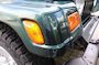 Jeep Wrangler 4.0i 4x4 Aut. HARDTOP SAHARA TJ (volledig origineel)