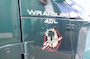 Jeep Wrangler 4.0i 4x4 Aut. HARDTOP SAHARA TJ (volledig origineel)