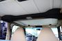 Jeep Wrangler 4.0i 4x4 Aut. HARDTOP SAHARA TJ (volledig origineel)