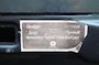 Jeep Wrangler 4.0i 4x4 Aut. HARDTOP SAHARA TJ (volledig origineel)