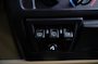 Jeep Wrangler 4.0i 4x4 Aut. HARDTOP SAHARA TJ (volledig origineel)