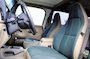 Jeep Wrangler 4.0i 4x4 Aut. HARDTOP SAHARA TJ (volledig origineel)