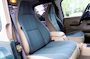 Jeep Wrangler 4.0i 4x4 Aut. HARDTOP SAHARA TJ (volledig origineel)
