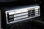 Jeep Wrangler 4.0i 4x4 Aut. HARDTOP SAHARA TJ (volledig origineel)