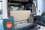 Jeep Wrangler 4.0i 4x4 Aut. HARDTOP SAHARA TJ (volledig origineel)