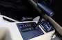 Jeep Wrangler 4.0i 4x4 Aut. HARDTOP SAHARA TJ (volledig origineel)