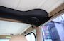 Jeep Wrangler 4.0i 4x4 Aut. HARDTOP SAHARA TJ (volledig origineel)