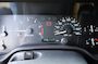 Jeep Wrangler 4.0i 4x4 Aut. HARDTOP SAHARA TJ (volledig origineel)