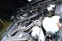 Jeep Wrangler 4.0i 4x4 Aut. HARDTOP SAHARA TJ (volledig origineel)