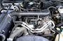 Jeep Wrangler 4.0i 4x4 Aut. HARDTOP SAHARA TJ (volledig origineel)