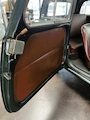 Fiat 500 C Topolino Belvedere - 1954