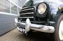 Fiat 500 C Topolino Belvedere - 1954