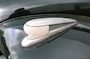 Fiat 500 C Topolino Belvedere - 1954