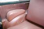 Fiat 500 C Topolino Belvedere - 1954