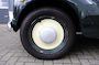 Fiat 500 C Topolino Belvedere - 1954