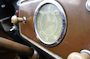Fiat 500 C Topolino Belvedere - 1954
