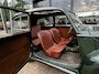 Fiat 500 C Topolino Belvedere - 1954