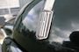 Fiat 500 C Topolino Belvedere - 1954