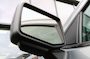 Chevrolet Silverado 6.2 V8 1500 RST / verlaagd / 22 zwarte velgen / Prins LPG / Folding cover