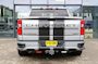 Chevrolet Silverado 6.2 V8 1500 RST / verlaagd / 22 zwarte velgen / Prins LPG / Folding cover