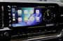 Chevrolet Silverado 6.2 V8 1500 RST / verlaagd / 22 zwarte velgen / Prins LPG / Folding cover
