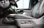 Chevrolet Silverado 6.2 V8 1500 RST / verlaagd / 22 zwarte velgen / Prins LPG / Folding cover