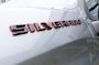 Chevrolet Silverado 6.2 V8 1500 RST / verlaagd / 22 zwarte velgen / Prins LPG / Folding cover