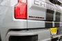 Chevrolet Silverado 6.2 V8 1500 RST / verlaagd / 22 zwarte velgen / Prins LPG / Folding cover