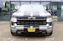 Chevrolet Silverado 6.2 V8 1500 RST / verlaagd / 22 zwarte velgen / Prins LPG / Folding cover
