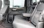 Chevrolet Silverado 6.2 V8 1500 RST / verlaagd / 22 zwarte velgen / Prins LPG / Folding cover