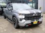 Chevrolet Silverado 6.2 V8 1500 RST / verlaagd / 22 zwarte velgen / Prins LPG / Folding cover