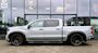 Chevrolet Silverado 6.2 V8 1500 RST / verlaagd / 22 zwarte velgen / Prins LPG / Folding cover