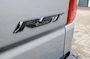 Chevrolet Silverado 6.2 V8 1500 RST / verlaagd / 22 zwarte velgen / Prins LPG / Folding cover