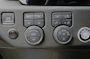 Chevrolet Silverado 6.2 V8 1500 RST / verlaagd / 22 zwarte velgen / Prins LPG / Folding cover