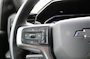 Chevrolet Silverado 6.2 V8 1500 RST / verlaagd / 22 zwarte velgen / Prins LPG / Folding cover