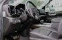 Chevrolet Silverado 6.2 V8 1500 RST / verlaagd / 22 zwarte velgen / Prins LPG / Folding cover