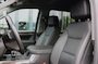 Chevrolet Silverado 6.2 V8 1500 RST / verlaagd / 22 zwarte velgen / Prins LPG / Folding cover