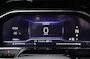 Chevrolet Silverado 6.2 V8 1500 RST / verlaagd / 22 zwarte velgen / Prins LPG / Folding cover