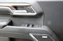 Chevrolet Silverado 6.2 V8 1500 RST / verlaagd / 22 zwarte velgen / Prins LPG / Folding cover
