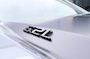 Chevrolet Silverado 6.2 V8 1500 RST / verlaagd / 22 zwarte velgen / Prins LPG / Folding cover