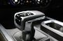 Chevrolet Silverado 6.2 V8 1500 RST / verlaagd / 22 zwarte velgen / Prins LPG / Folding cover